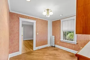 301 Highland Ave, Randolph, MA 02368 - Photo 14