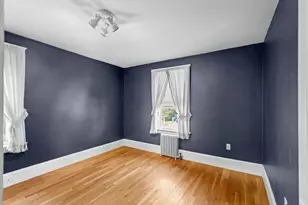 301 Highland Ave, Randolph, MA 02368 - Photo 24