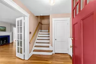301 Highland Ave, Randolph, MA 02368 - Photo 6