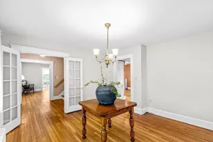 301 Highland Ave, Randolph, MA 02368 - Photo 20