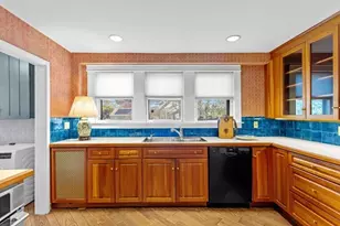 301 Highland Ave, Randolph, MA 02368 - Photo 16
