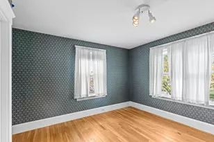 301 Highland Ave, Randolph, MA 02368 - Photo 26