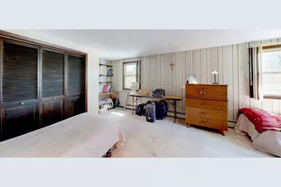 13 Concord Street, North Reading, MA 01864 - Photo 30