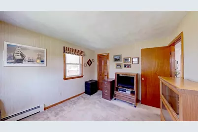 13 Concord Street, North Reading, MA 01864 - Photo 28