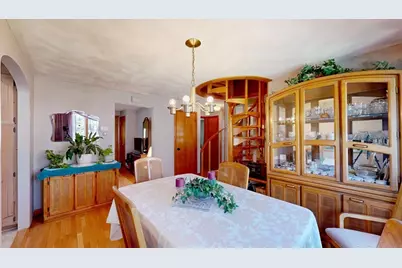 13 Concord Street, North Reading, MA 01864 - Photo 16