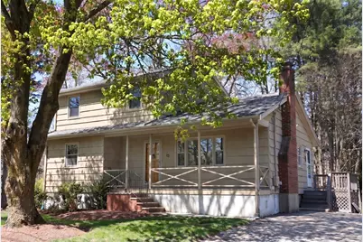 13 Concord Street, North Reading, MA 01864 - Photo 4
