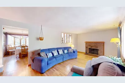 13 Concord Street, North Reading, MA 01864 - Photo 8