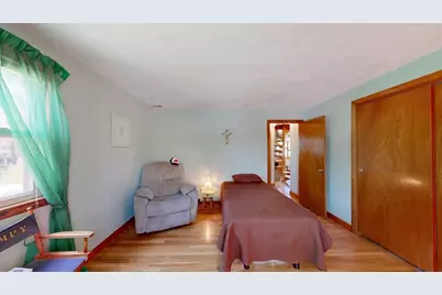 13 Concord Street, North Reading, MA 01864 - Photo 22
