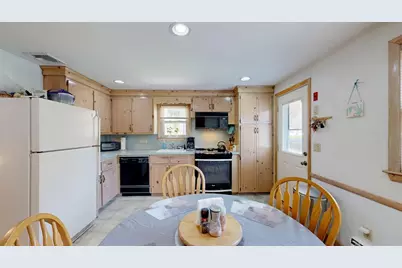 13 Concord Street, North Reading, MA 01864 - Photo 14
