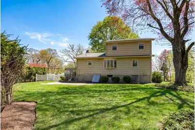 13 Concord Street, North Reading, MA 01864 - Photo 36