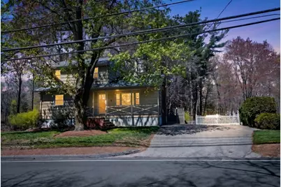 13 Concord Street, North Reading, MA 01864 - Photo 6