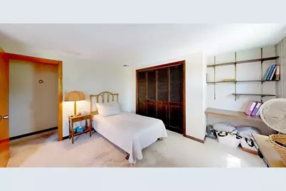 13 Concord Street, North Reading, MA 01864 - Photo 34