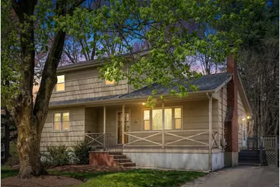 13 Concord Street, North Reading, MA 01864 - Photo 2