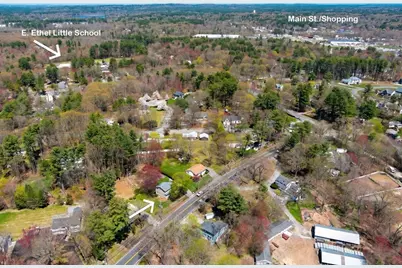13 Concord Street, North Reading, MA 01864 - Photo 40