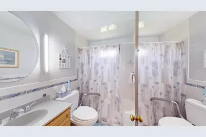 13 Concord Street, North Reading, MA 01864 - Photo 24