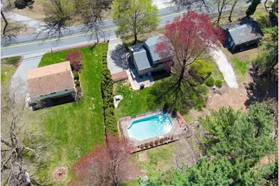 13 Concord Street, North Reading, MA 01864 - Photo 38