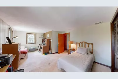 13 Concord Street, North Reading, MA 01864 - Photo 32