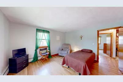 13 Concord Street, North Reading, MA 01864 - Photo 20