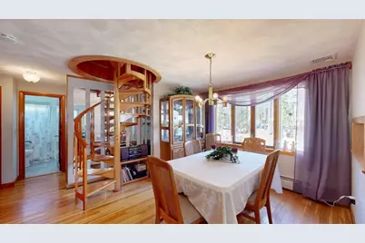 13 Concord Street, North Reading, MA 01864 - Photo 18
