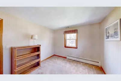 13 Concord Street, North Reading, MA 01864 - Photo 26