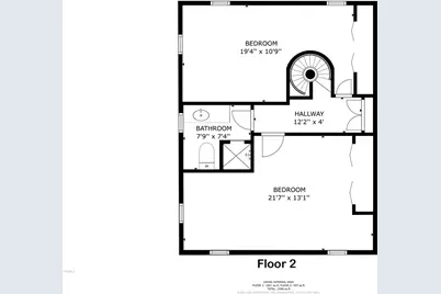 13 Concord Street, North Reading, MA 01864 - Photo 42