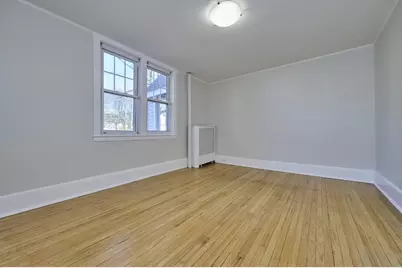 715 Truman Parkway #1, Boston, MA 02136 - Photo 12