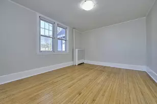 715 Truman Pkwy, Boston, MA 02136 - Photo 12