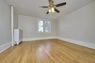 715 Truman Pkwy, Boston, MA 02136 - Photo 8