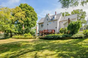 715 Truman Pkwy, Boston, MA 02136 - Photo 18
