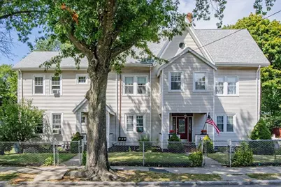 715 Truman Parkway #1, Boston, MA 02136 - Photo 2