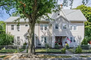 715 Truman Pkwy, Boston, MA 02136 - Photo 2