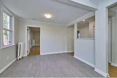 715 Truman Parkway #1, Boston, MA 02136 - Photo 6