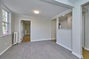 715 Truman Pkwy, Boston, MA 02136 - Photo 6