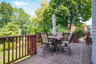 715 Truman Pkwy, Boston, MA 02136 - Photo 16