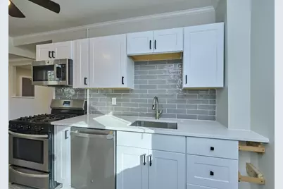 715 Truman Parkway #1, Boston, MA 02136 - Photo 4