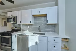 715 Truman Pkwy, Boston, MA 02136 - Photo 4