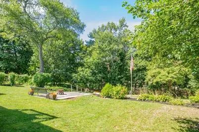 715 Truman Parkway #1, Boston, MA 02136 - Photo 22
