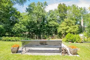 715 Truman Pkwy, Boston, MA 02136 - Photo 20