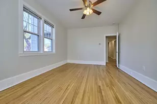 715 Truman Pkwy, Boston, MA 02136 - Photo 10
