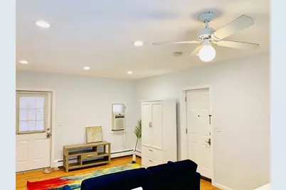 12 Regent St #1R, Cambridge, MA 02141 - Photo 14