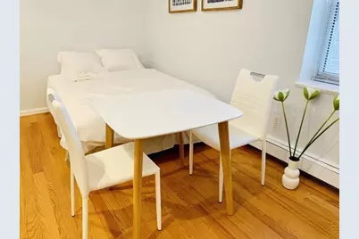 12 Regent St #1R, Cambridge, MA 02141 - Photo 6