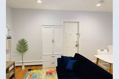 12 Regent St #1R, Cambridge, MA 02141 - Photo 8