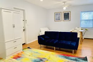 12 Regent St, Cambridge, MA 02141 - Photo 10