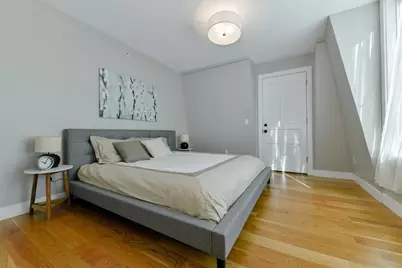 145 Stoughton St #4, Boston, MA 02125 - Photo 12
