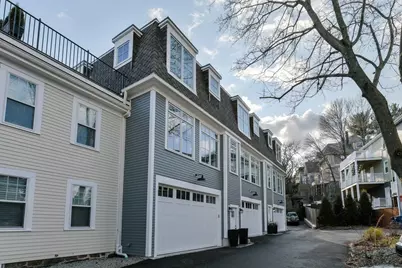 145 Stoughton St #4, Boston, MA 02125 - Photo 18