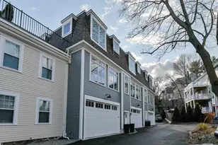 145 Stoughton St, Boston, MA 02125 - Photo 18