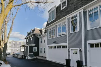 145 Stoughton St #4, Boston, MA 02125 - Photo 20