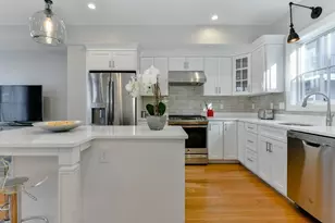 145 Stoughton St, Boston, MA 02125 - Photo 2