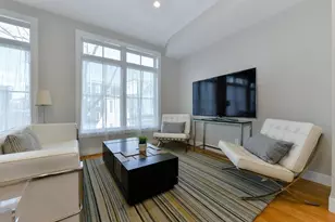 145 Stoughton St, Boston, MA 02125 - Photo 6