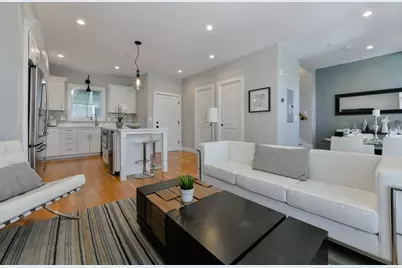 145 Stoughton St #4, Boston, MA 02125 - Photo 8
